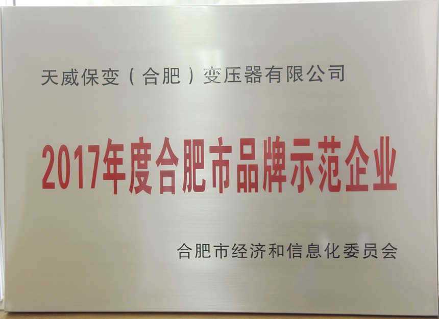 1515638500862098.jpg 1.jpg