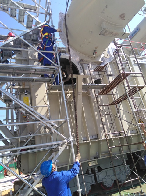 1534747123530940.jpg 8.jpg