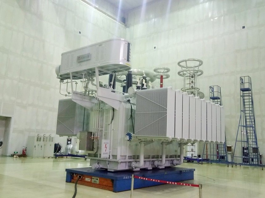 1546912688617286.jpg 33.jpg