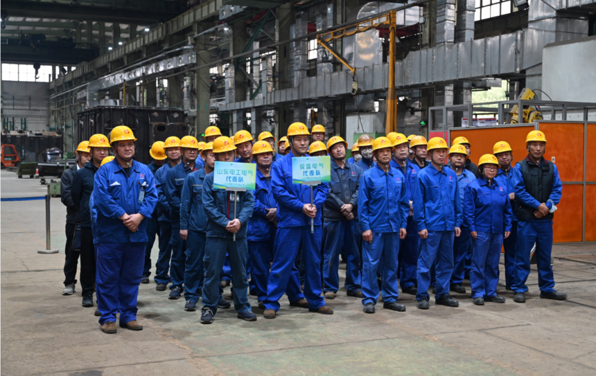 1761122712650090.png image.png