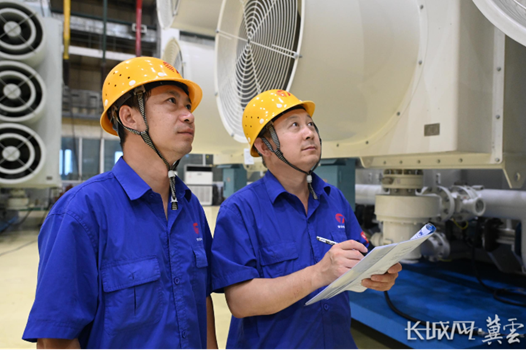 1698198952263590.png 图片.png