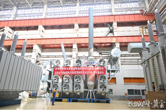 1698198937897907.png 图片.png