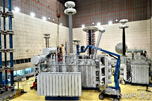 1698198875931673.png 图片.png