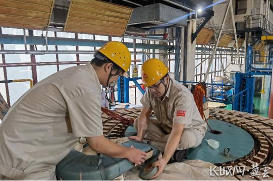 1698198969164583.png 图片.png