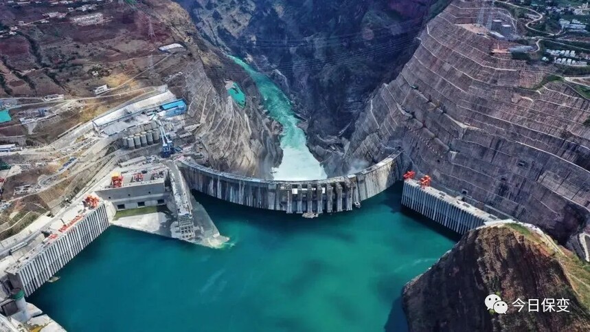 1672016455310545.jpg 微信图片_20221226085937.jpg