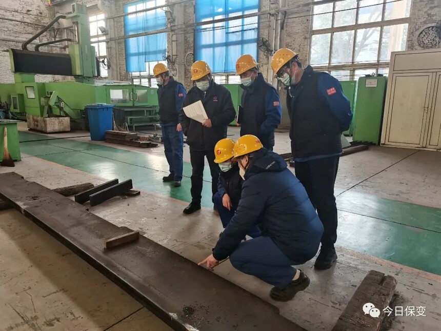 1672016253734344.jpg 微信图片_20221226085645.jpg