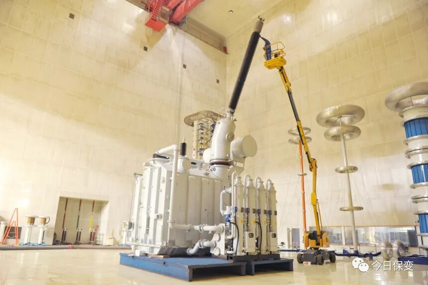 1672016467693009.jpg 微信图片_20221226085945.jpg