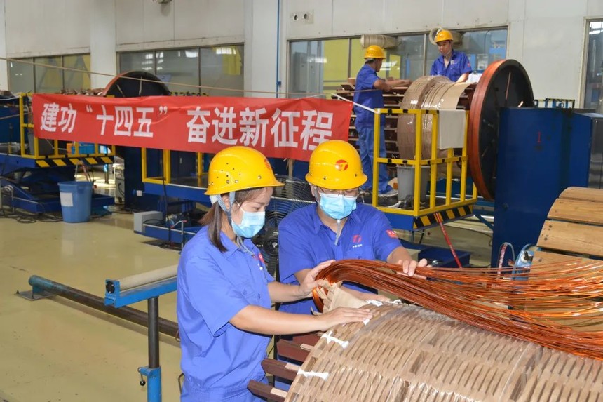 1661128768247449.jpg 微信图片_20220822083554.jpg