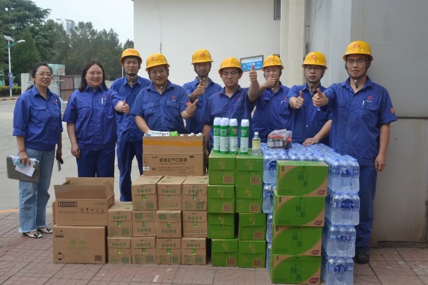 1661128789510998.jpg 微信图片_20220822083558.jpg