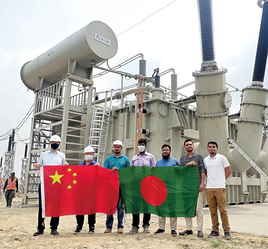 1654043863525524.jpg 微信图片_20220601083621.jpg