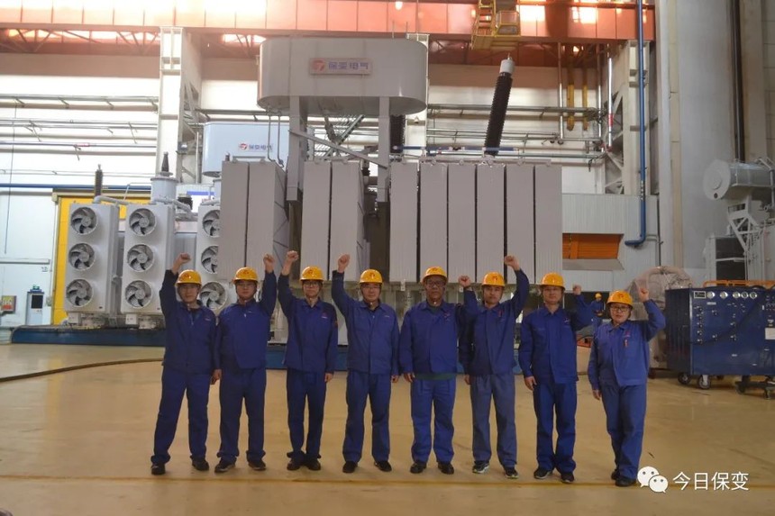 1650530925374252.jpg 微信图片_20220421164443.jpg