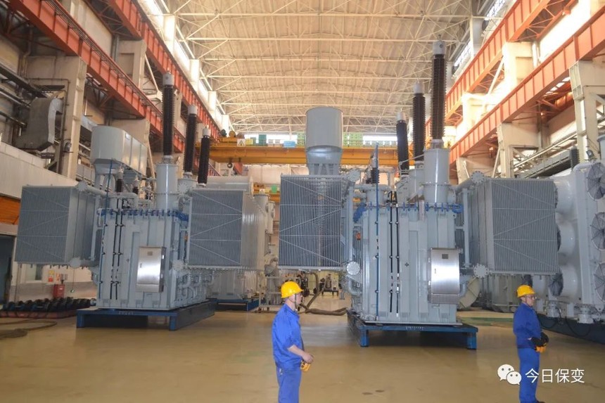 1650531003155442.jpg 微信图片_20220421164455.jpg