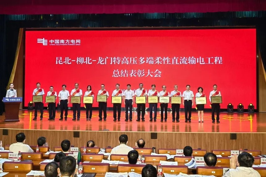 1634535978880164.jpg 微信图片_20211018134342.jpg