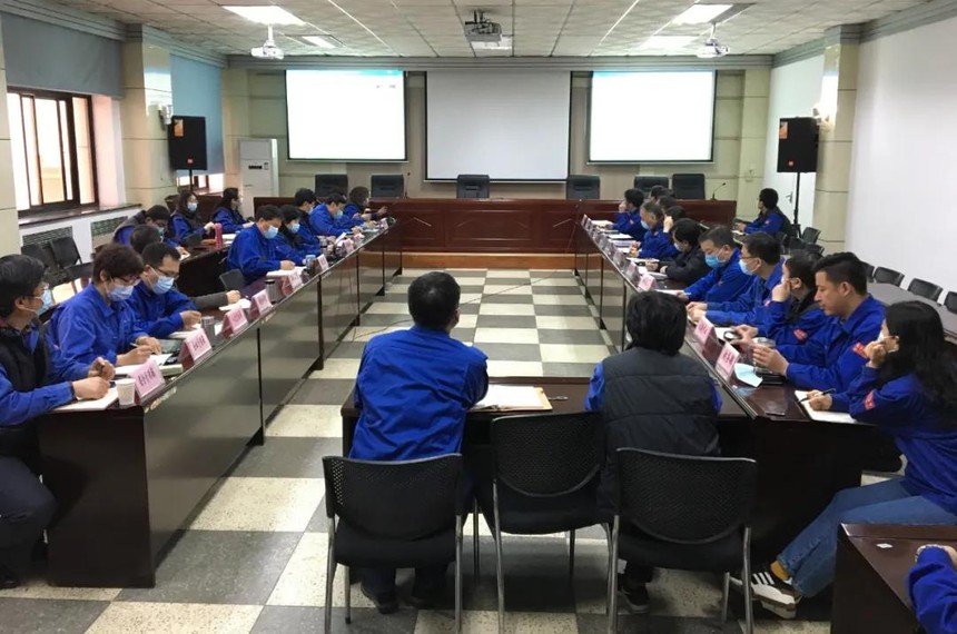 1615858040542619.jpg 00.jpg