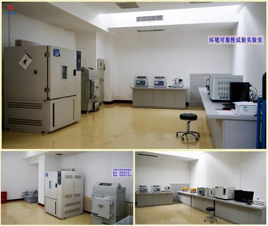 1597286234481111.jpg 6.jpg