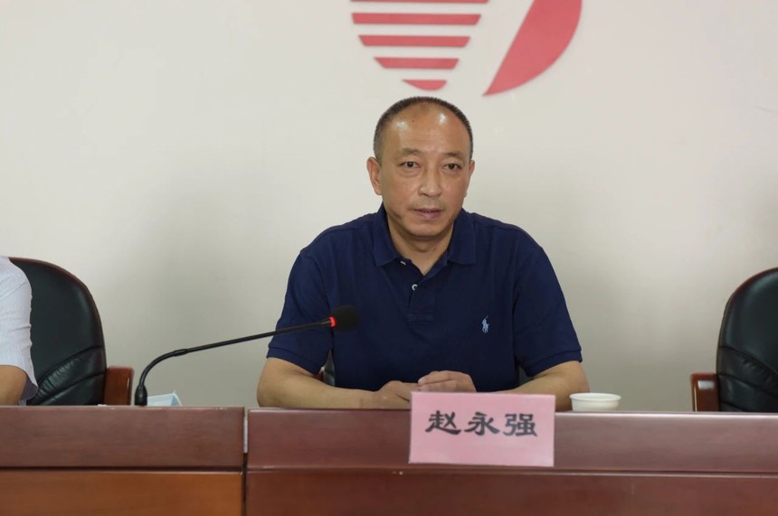 1590722384464035.jpg 1590722384464035.jpg