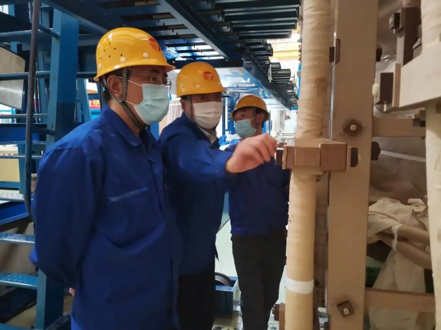 1590542885180135.jpg 1590542885180135.jpg