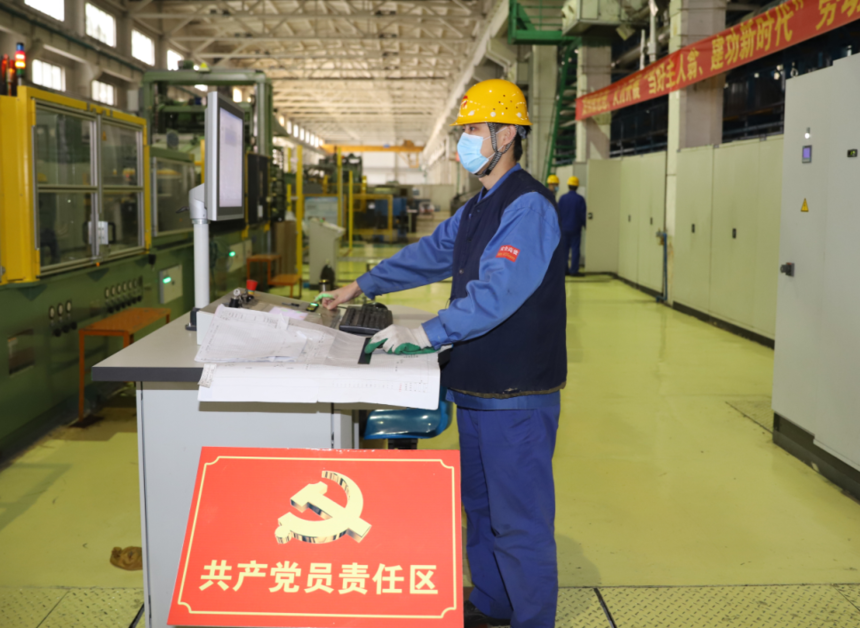 1583396290877448.png blob.png