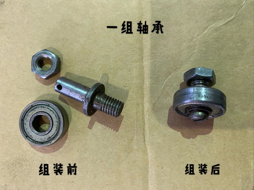 1583396344178117.jpg 2.jpg