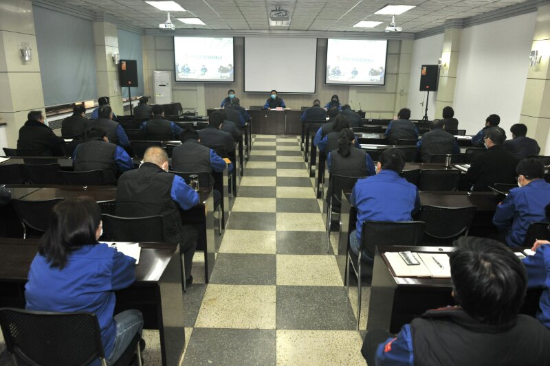 1583290897674157.jpg 1.jpg