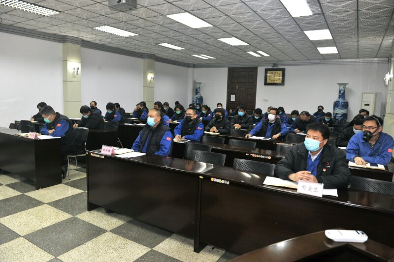 1583290937120939.jpg 2.jpg