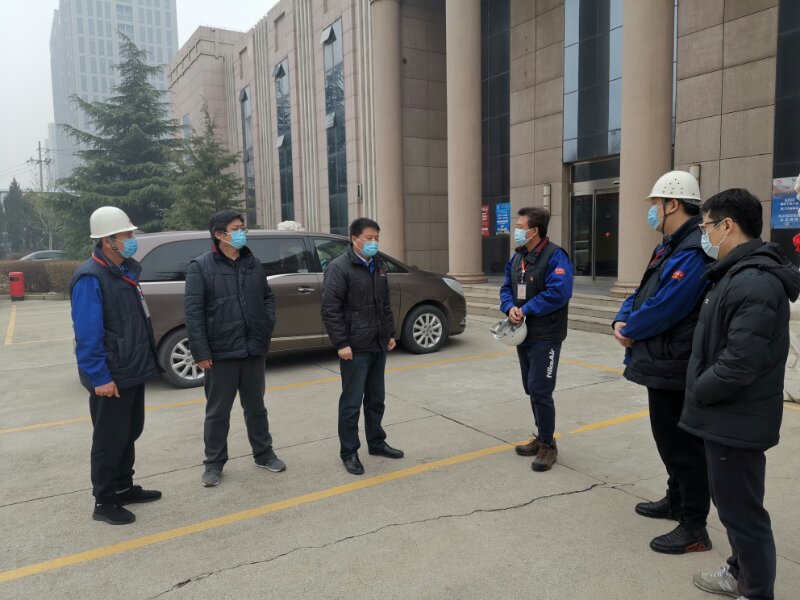 1583200060391712.jpg 1.jpg