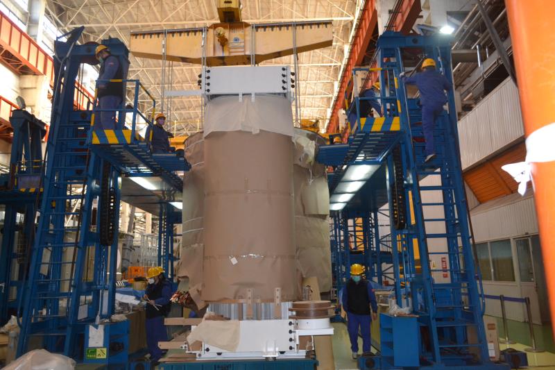 1583196927531258.jpg 2.jpg