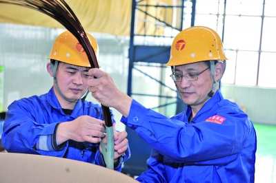 1561625127769422.jpg 2.jpg