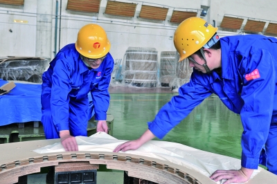 1561625469191187.jpg 4.jpg