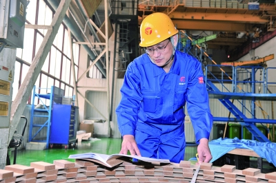 1561625731898918.jpg 6.jpg