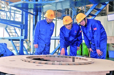 1561625617316319.jpg 5.jpg