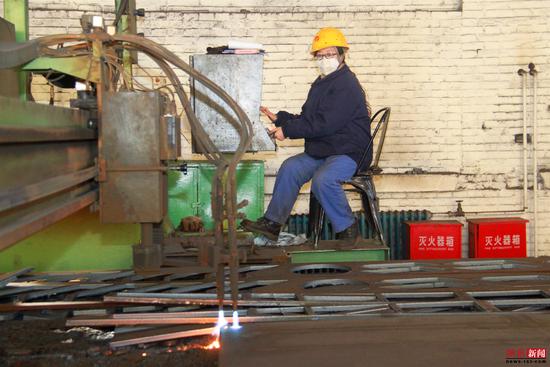 1551230913341865.jpeg 4.jpeg