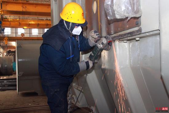 1551230865545125.jpeg 3.jpeg